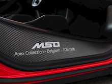 McLaren 600LT Apex Collection - Thumb 21