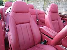 Bentley Azure - Thumb 10