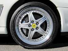 Ferrari 550 Barchetta Pininfarina - Thumb 5