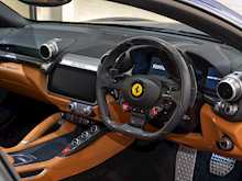 Ferrari GTC4Lusso T - Thumb 6