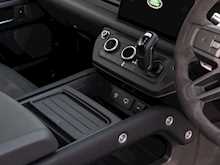 Land Rover Defender 90 V8 - Thumb 19