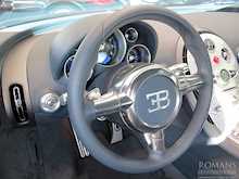Bugatti Veyron 16.4 - Thumb 8