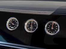Bentley Continental GT V8 - Thumb 17