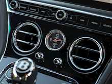 Bentley Continental GT V8 - Thumb 19