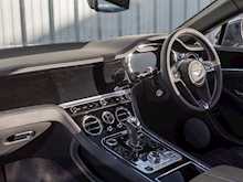 Bentley Continental GT V8 - Thumb 15