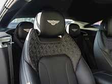 Bentley Continental GT V8 - Thumb 12