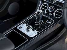 Bentley Continental GT V8 - Thumb 20