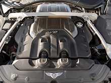 Bentley Continental GT V8 - Thumb 28