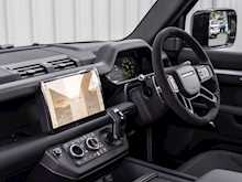 Land Rover Defender 90 V8 - Thumb 17