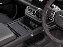 Land Rover Defender 90 V8 - Thumb 20