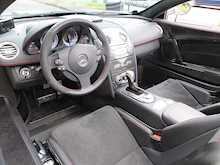 Mercedes-Benz SLR McLaren Roadster 722 S - Thumb 10