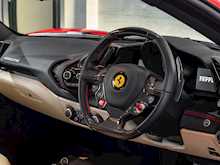 Ferrari 488 GTB - Thumb 6