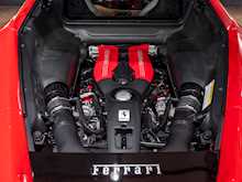 Ferrari 488 GTB - Thumb 16