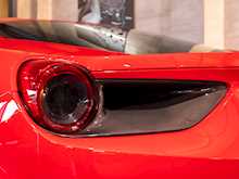 Ferrari 488 GTB - Thumb 15