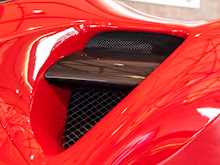 Ferrari 488 GTB - Thumb 13