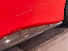 Ferrari 488 GTB - Thumb 12