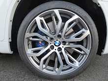 BMW X6 M - Thumb 7