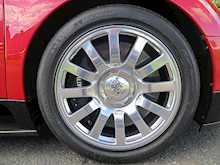 Bugatti Veyron 16.4 - Thumb 7