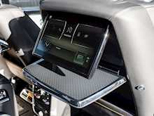 Rolls-Royce Cullinan Black Badge - Thumb 20