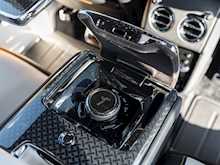 Rolls-Royce Cullinan Black Badge - Thumb 19