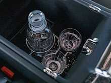 Rolls-Royce Cullinan Black Badge - Thumb 17