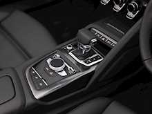 Audi R8 Spyder V10 Performance Quattro - Thumb 16
