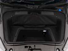 Audi R8 Spyder V10 Performance Quattro - Thumb 27