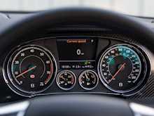 Bentley Continental GT V8 S - Thumb 16