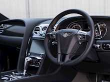 Bentley Continental GT V8 S - Thumb 10