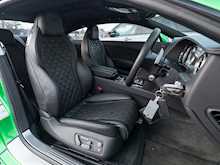 Bentley Continental GT V8 S - Thumb 11