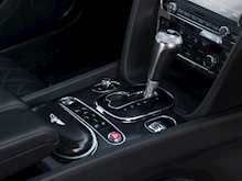 Bentley Continental GT V8 S - Thumb 19