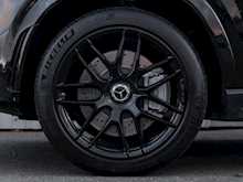 Mercedes-AMG GLE 53 4MATIC+ Premium Plus Coupé - Thumb 9