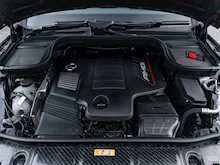 Mercedes-AMG GLE 53 4MATIC+ Premium Plus Coupé - Thumb 29