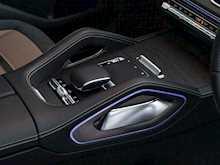 Mercedes-AMG GLE 53 4MATIC+ Premium Plus Coupé - Thumb 20