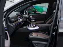 Mercedes-AMG GLE 53 4MATIC+ Premium Plus Coupé - Thumb 15