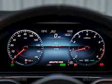 Mercedes-AMG GLE 53 4MATIC+ Premium Plus Coupé - Thumb 18