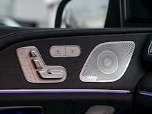 Mercedes-AMG GLE 53 4MATIC+ Premium Plus Coupé - Thumb 21
