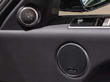 Range Rover Sport 5.0 SVR - Thumb 14
