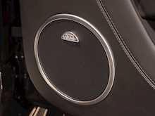 Bentley Continental Supersports - Thumb 11
