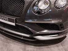 Bentley Continental Supersports - Thumb 12