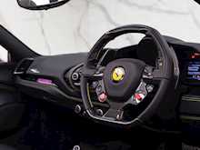 Ferrari 488 Spider - Thumb 10