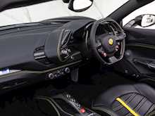Ferrari 488 Spider - Thumb 14