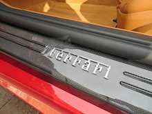 Ferrari F12 Berlinetta - Thumb 13