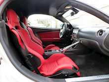 Alfa Romeo 8C Spider - Thumb 6