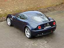 Alfa Romeo 8C Competizione - Thumb 8