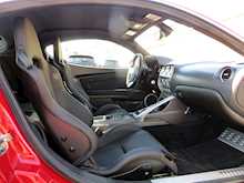 Alfa Romeo 8C Competizione - Thumb 7