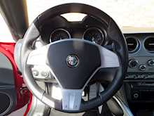 Alfa Romeo 8C Competizione - Thumb 10