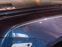 Rolls-Royce Wraith Series II - Thumb 14