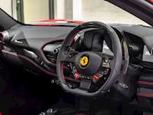 Ferrari F8 Tributo - Thumb 6