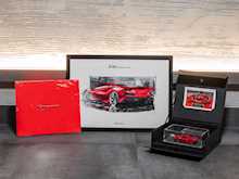 Ferrari F8 Tributo - Thumb 12